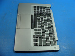 Dell Latitude 5410 14 Palmrest w/Touchpad BL Keyboard 2V07W AM2FB000200