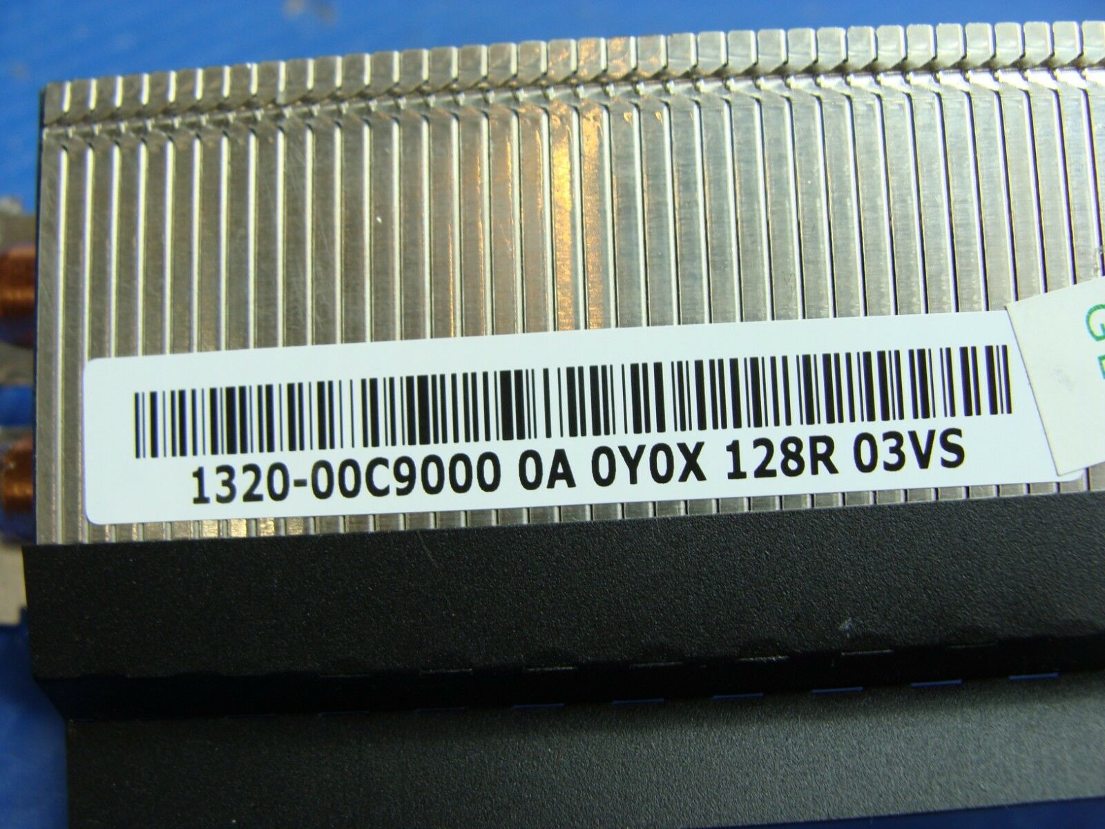 Gateway ZX4970G 21.5