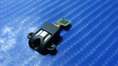 Samsung Galaxy Tab 3 SM-T217A 7" Genuine Tablet Audio Headphone Jack Samsung