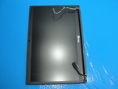 Dell Latitude 14" 7490 genuine Matte FHD LCD Screen Complete Assembly 