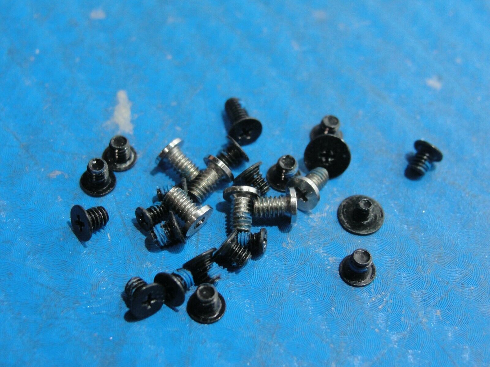 Lenovo IdeaPad MiiX 700-12ISK 12