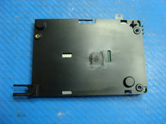 HP 14-bw012nr 14" Genuine Laptop SSD Hard Drive Caddy HP