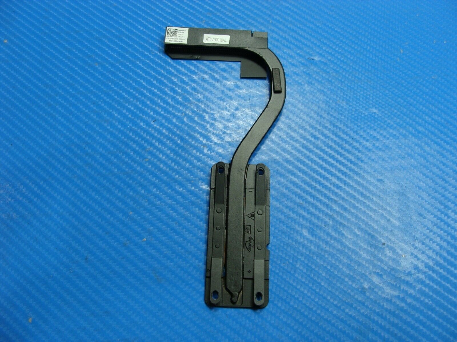 Dell Latitude E7440 14