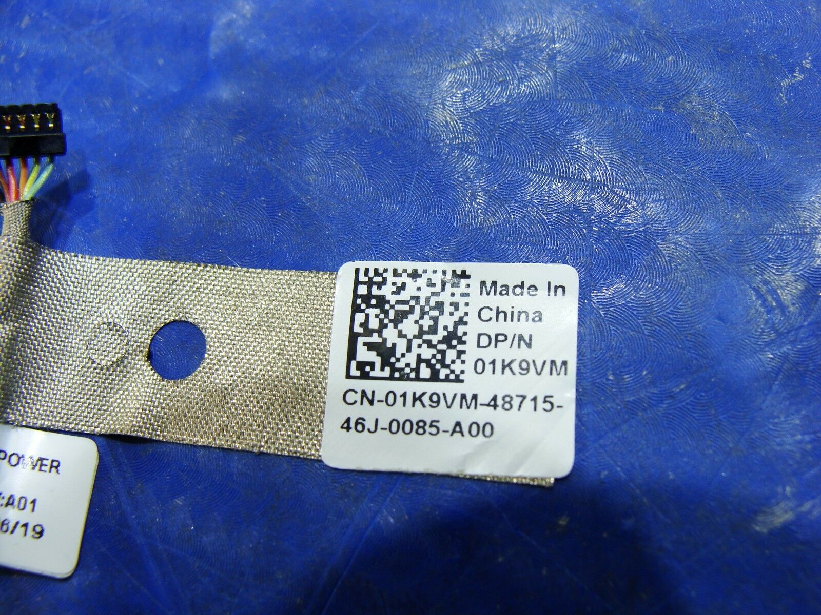 Dell Inspiron 13-7347 13.3