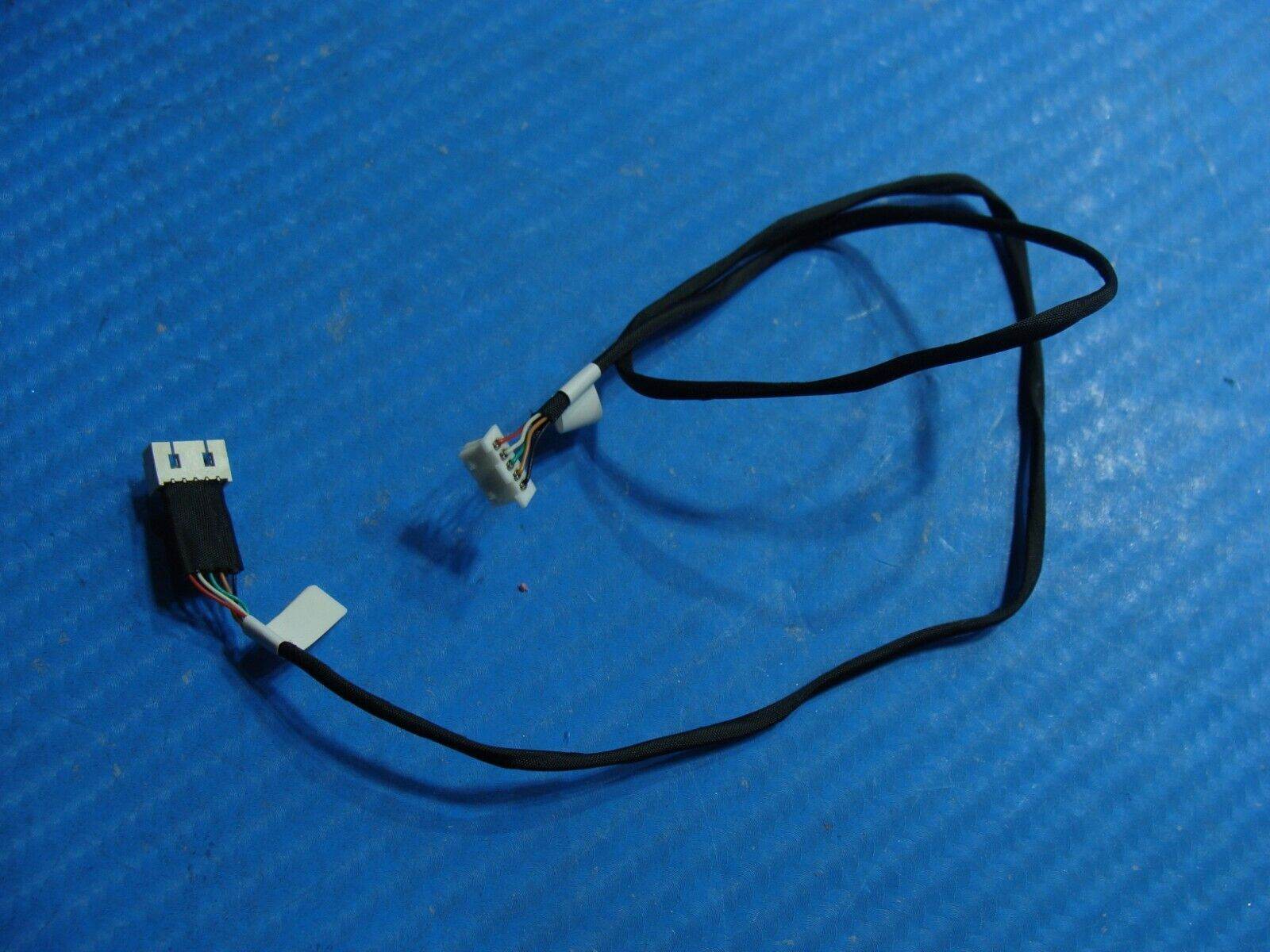 Asus ROG G20AJ Genuine Desktop Cable - Tested Computer Laptop Parts