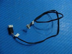 Asus ROG G20AJ Genuine Desktop Cable - Tested Computer Laptop Parts