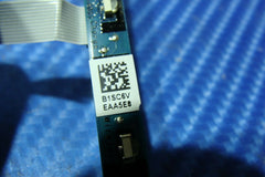 Sony Vaio SVS13112FXW SVS131B11L 13.3" LED Board w/Cable 1P-1123J02-4011 ER* - Laptop Parts - Buy Authentic Computer Parts - Top Seller Ebay