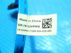 Dell OptiPlex 3040 Desktop Hard Drive HDD/ODD Connector Cable JVPMX 3PC1W - Tested Computer Laptop Parts