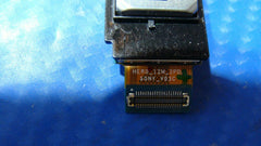 Samsung Galaxy S7 5.1" Genuine Real Camera Samsung