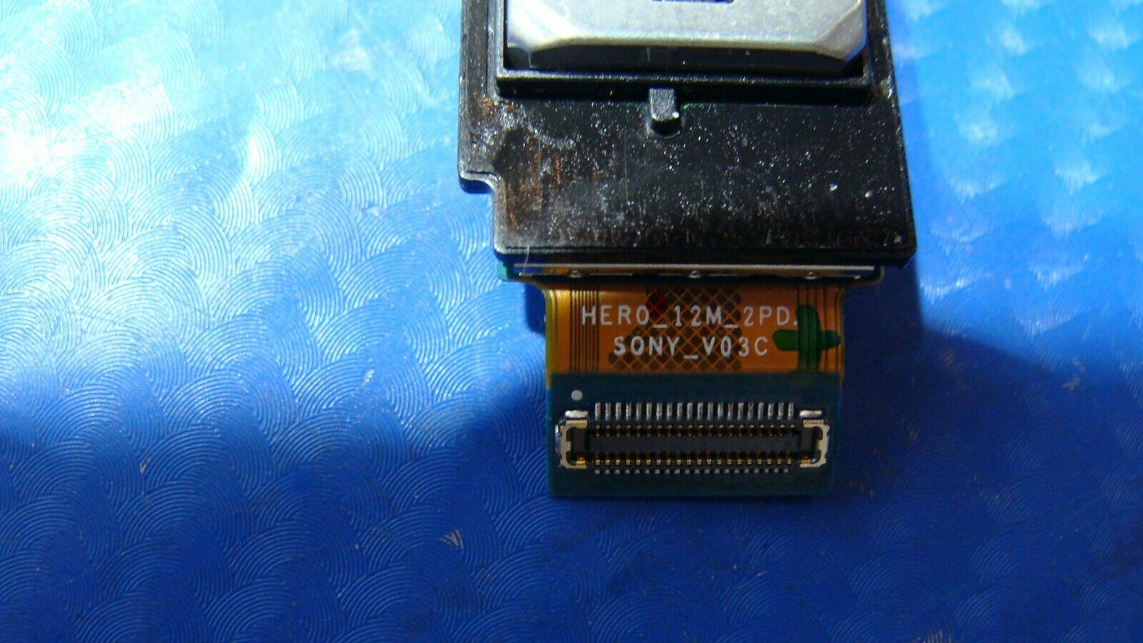 Samsung Galaxy S7 5.1