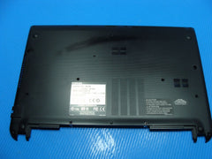 Toshiba Satellite E45-B4100 14" Genuine Bottom Case Base Cover H000068670