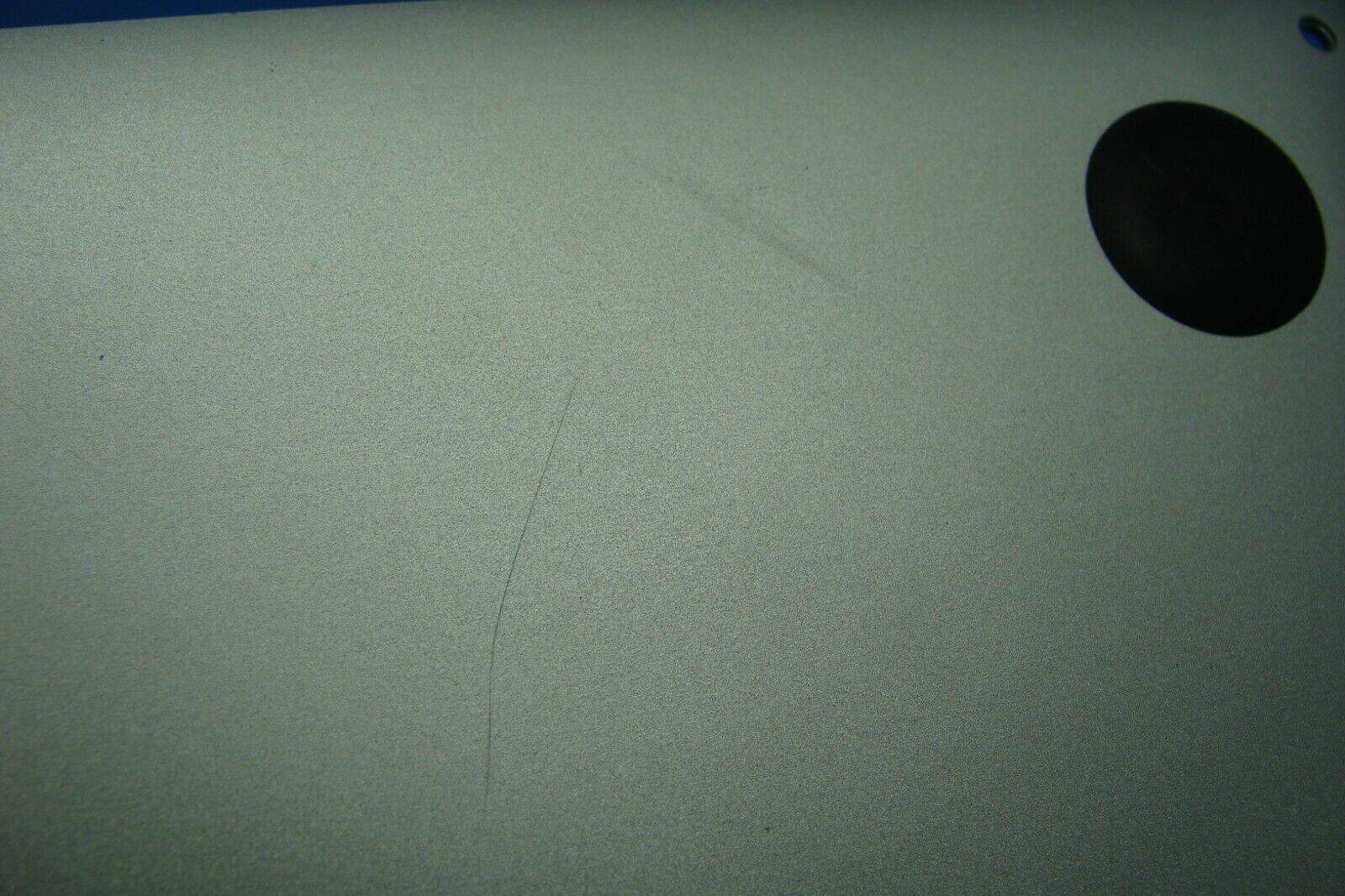 MacBook Pro A1502 13 2015 MF839LL/A MF840LL/A MF841LL/A Bottom Case 923-00503 - Tested Computer Laptop Parts