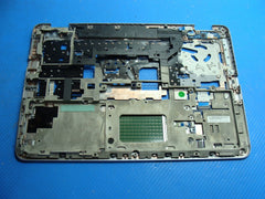 HP EliteBook 840 G3 14" Genuine Laptop Palmrest w/Touchpad Silver 821164-001