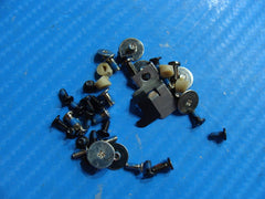 HP Pavilion x360 m3-u103dx 13.3" Screw Set Screws for Repair ScrewSet
