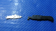 Samsung Galaxy Tab 3 SM-T113 7" Genuine Tablet MB Cover Plates Bracket Samsung