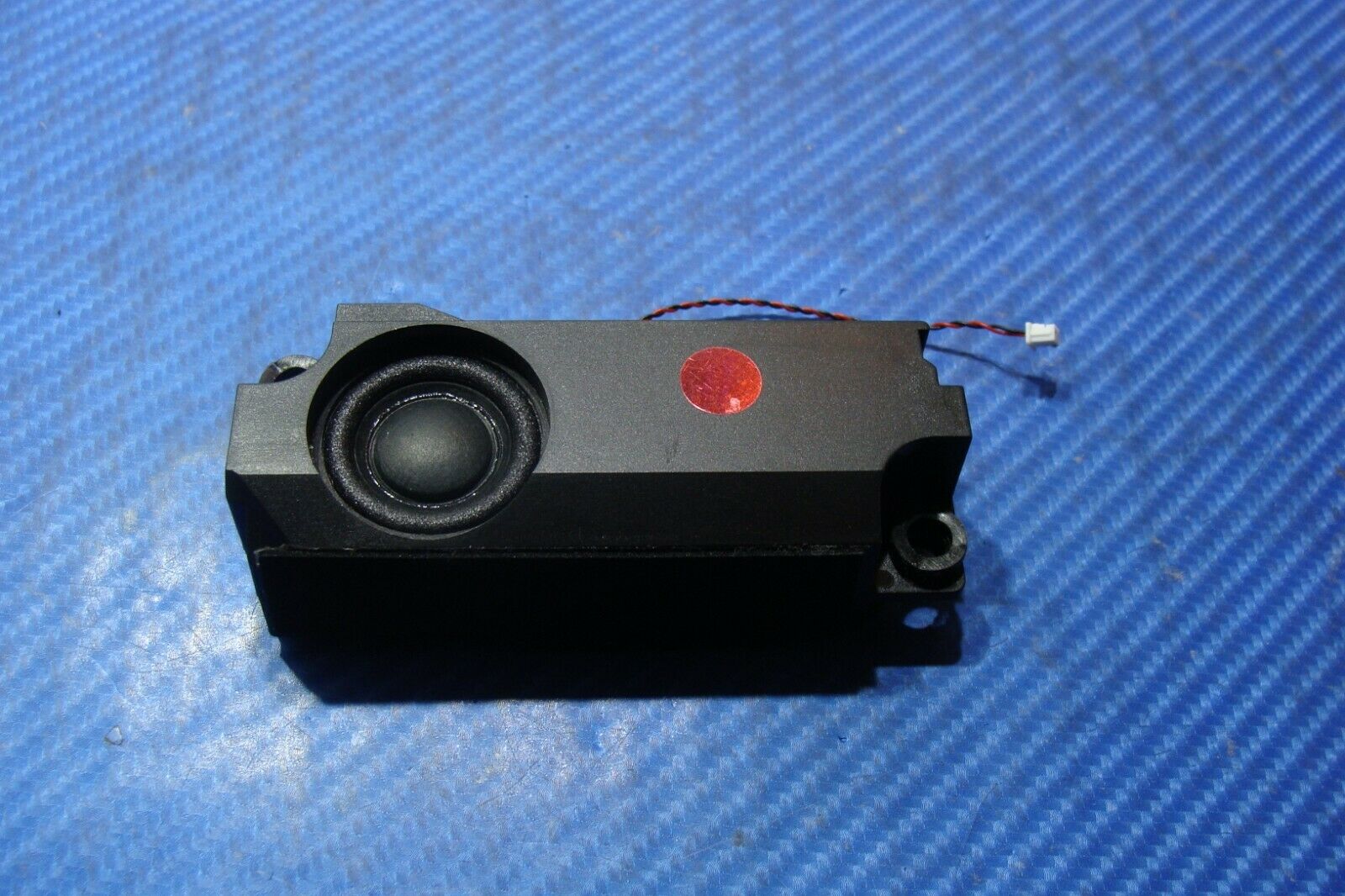 MSI GT70 MS-1762 17.3