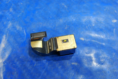 Microsoft Surface 3 1645 10.8" Genuine Tablet Rear Facing Camera #2 ER* - Laptop Parts - Buy Authentic Computer Parts - Top Seller Ebay