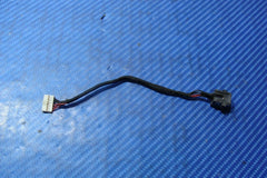 Asus K55VM-SX032 15.6" Genuine DC-IN Power Jack w/Cable - Laptop Parts - Buy Authentic Computer Parts - Top Seller Ebay