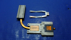 Toshiba Satellite L305-S5919 15.4" Genuine CPU Cooling Heatsink V000120610 ER* - Laptop Parts - Buy Authentic Computer Parts - Top Seller Ebay