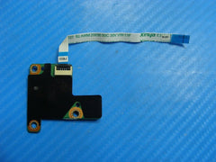 Asus Rog G46V 14" Power Button Board w/Cable 69n0n8g10d01 - Laptop Parts - Buy Authentic Computer Parts - Top Seller Ebay