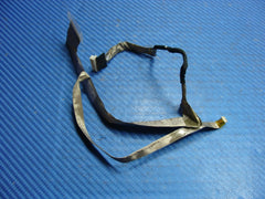 Dell Inspiron N5040 15.6" Genuine LCD Video Cable 5WXP2 50.4IP02.101 ER* - Laptop Parts - Buy Authentic Computer Parts - Top Seller Ebay