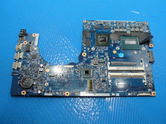 Acer Aspire Nitro 17.3" VN7-791 i5-4210H 2.9GHz GTX850M Motherboard NB.MQR11.009