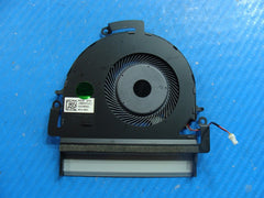 Asus UX550VE 15.6 CPU Cooling Fan 13NB0ES0T02011