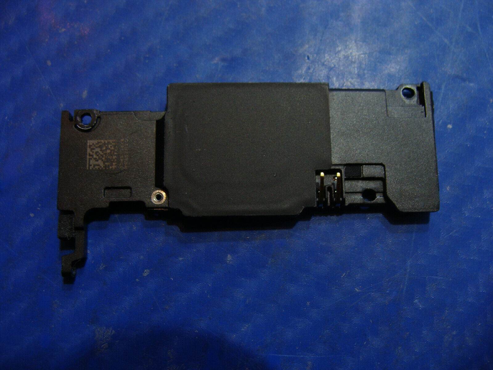 iPhone 6s Plus A1634 5.5 2015 Genuine Speaker GS120019 ER* - Tested Computer Laptop Parts