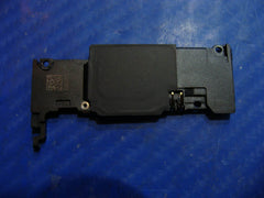 iPhone 6s Plus A1634 5.5 2015 Genuine Speaker GS120019 ER* - Tested Computer Laptop Parts