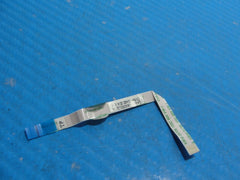 Dell Precision M4800 15.6" Genuine Laptop Touchpad Cable NBX00012C00 - Laptop Parts - Buy Authentic Computer Parts - Top Seller Ebay