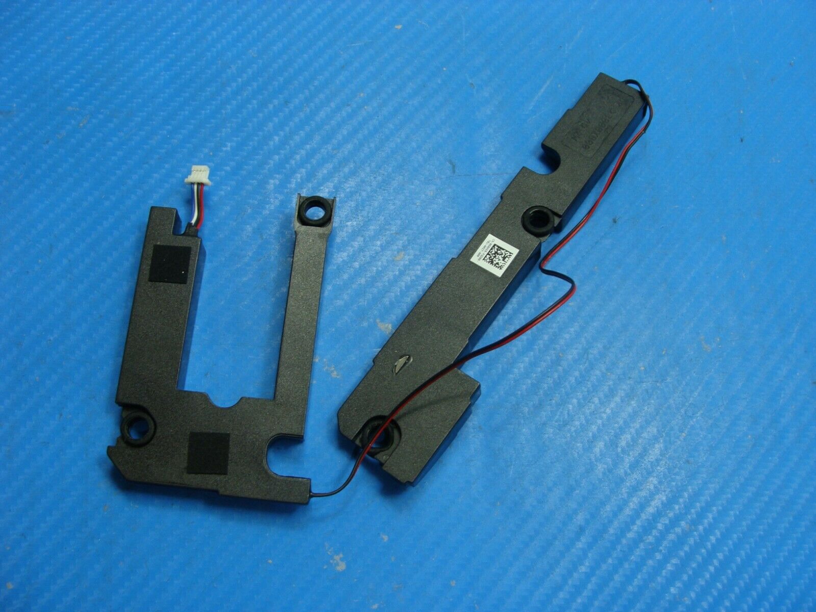 Dell Inspiron 15 5570 15.6