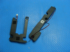 Dell Inspiron 15 5570 15.6" Genuine Left & Right Speaker Set Speakers 68KKR - Laptop Parts - Buy Authentic Computer Parts - Top Seller Ebay