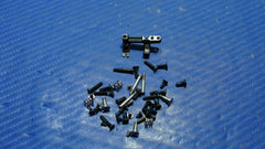 MacBook Pro A1278 13" 2011 MC724LL/A Screw Set Screws Repair Kit GS180732 ER* - Laptop Parts - Buy Authentic Computer Parts - Top Seller Ebay