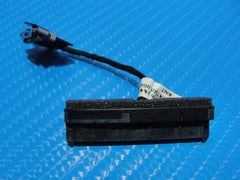 Acer Aspire V5-571-6889 15.6" Genuine Laptop HDD Hard Drive Connector
