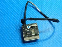 Apple iMac A1312 27" Mid 2011 MD063LL/A Genuine SD Card Reader w/Cable 922-9868 Apple