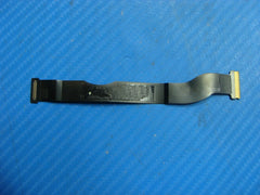 Macbook Air A1932 MREE2LL/A MREF2LL/A Late 2018 13" Audio Flex Cable 923-02812 