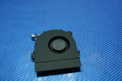 Dell Alienware 17 R3 17.3" Genuine Laptop CPU Cooling Fan MYX41 ER* - Laptop Parts - Buy Authentic Computer Parts - Top Seller Ebay