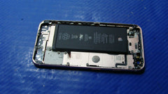 iPhone 6s AT&T A1633 4.7"2015 MKQ82LL Back Case Rose Gold w/Battery GS135184 ER* - Laptop Parts - Buy Authentic Computer Parts - Top Seller Ebay