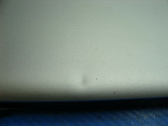 MacBook Pro 13" A1278 2011 MD313LL Glossy LCD Screen Assembly Silver 661-5868 Apple
