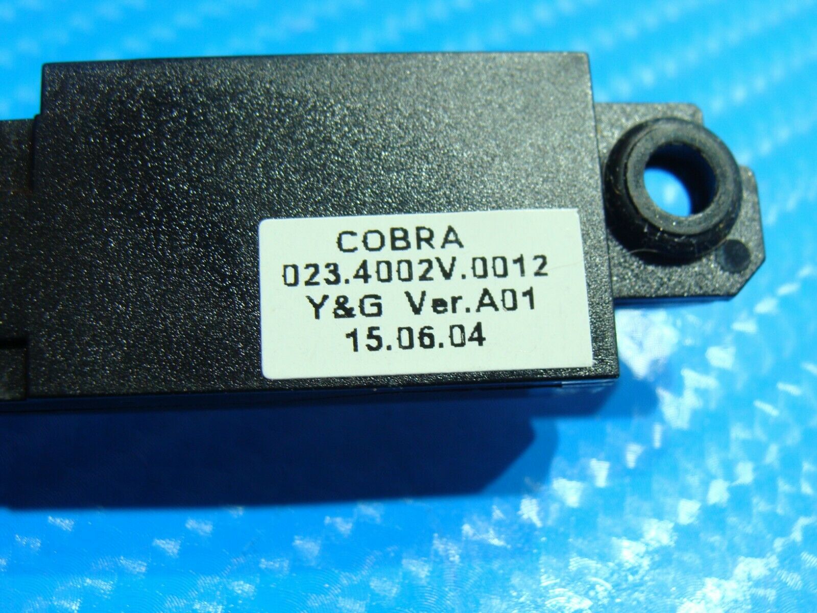 Lenovo ThinkPad Yoga 14 14