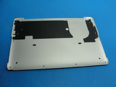 MacBook Pro 13" A1502 Late 2013 ME864LL/A OEM Bottom Case Silver 923-0561 - Laptop Parts - Buy Authentic Computer Parts - Top Seller Ebay