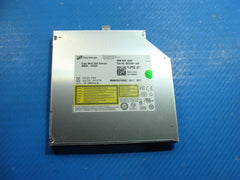 Dell Inspiron 14” 14R N4110 OEM Laptop Super Multi DVD Burner Drive GT32N MHKCV