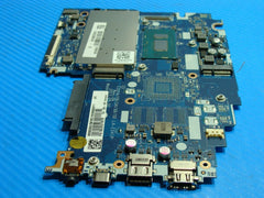Lenovo IdeaPad 520S-14IKB 14" OEM Intel i5-8250U 1.6GHz Motherboard 5B20Q15676 - Laptop Parts - Buy Authentic Computer Parts - Top Seller Ebay