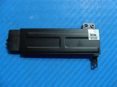 Dell Latitude 7400 14" Genuine SSD Thermal Bracket Adapter M52FX ET2EE000300