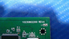 Dell XPS 8700 Genuine Desktop Card Reader Board NHG51 ER* - Tested Computer Laptop Parts