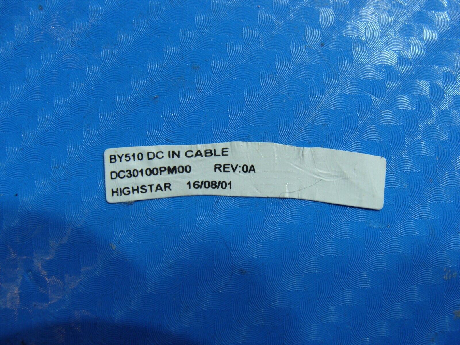 Lenovo IdeaPad Y700 15.6