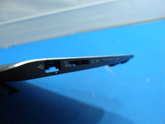 Asus 13.3” Q303U Genuine Laptop Palmrest w/TouchPad BL Keyboard 13NB0AL1AM0101 - Tested Computer Laptop Parts