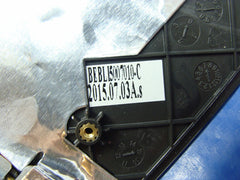 Lenovo ThinkPad Yoga 11E 11.6" Genuine Palmrest w/Touchpad 38LI5TALV00