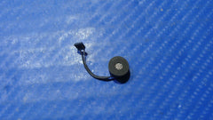MacBook Pro A1286 15" Late 2011 MD322LL/A Microphone w/Cable 922-9748 ER* - Laptop Parts - Buy Authentic Computer Parts - Top Seller Ebay