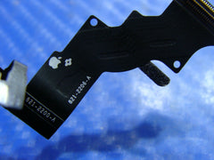 iPhone 6 Plus 16GB A1522 4" Genuine Facing Front Camera 821-2200-A ER* - Laptop Parts - Buy Authentic Computer Parts - Top Seller Ebay